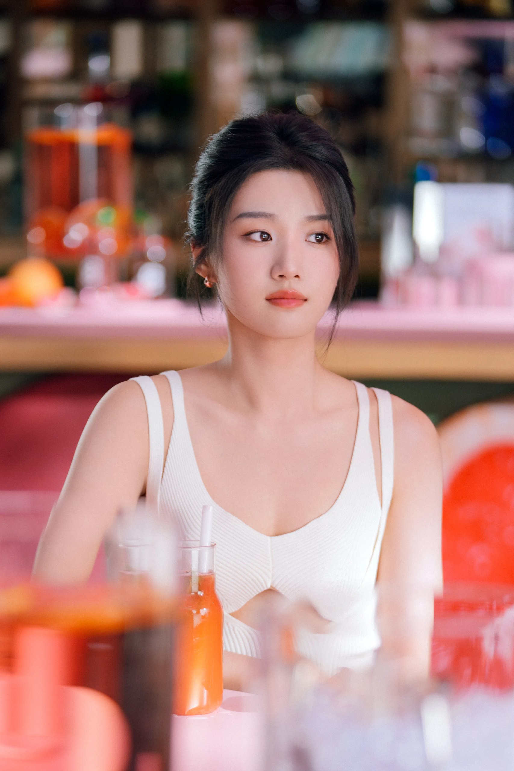 亚洲中文字幕午夜 亚洲中文字幕午夜