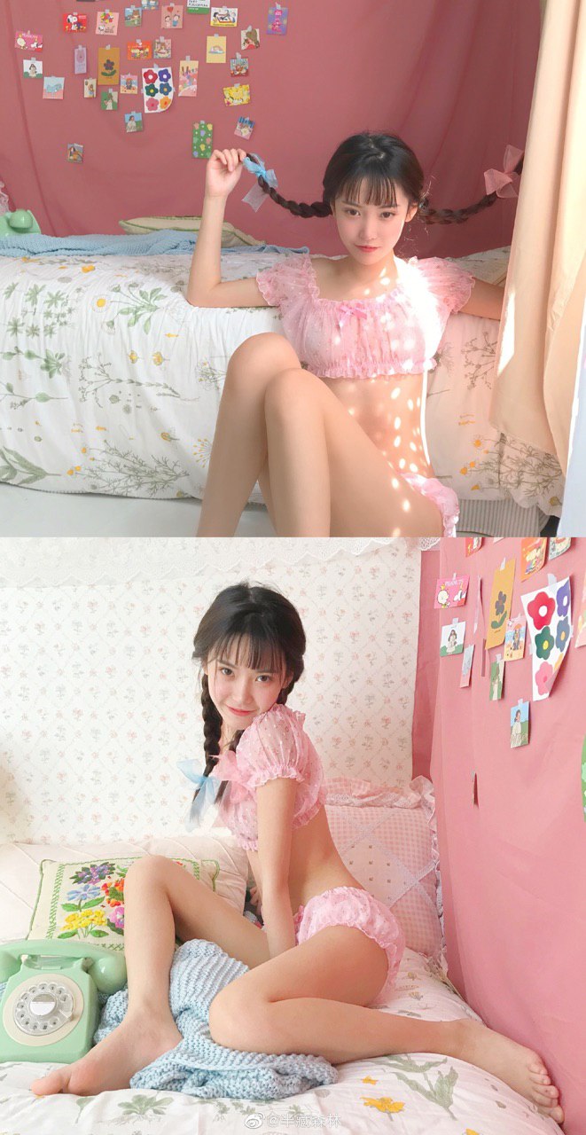 全黄性性激高免费视频