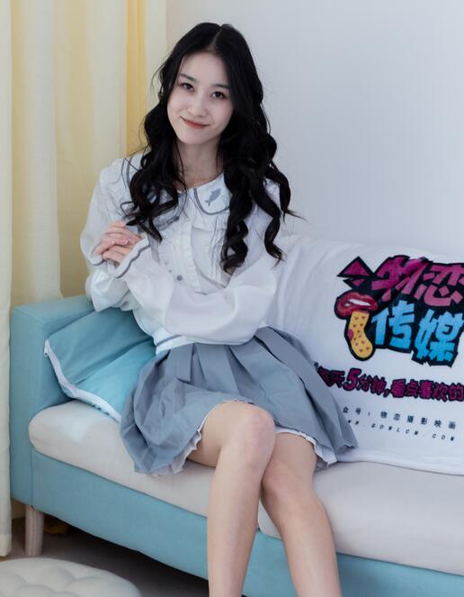 国产大香蕉中文字幕 国产大香蕉中文字幕