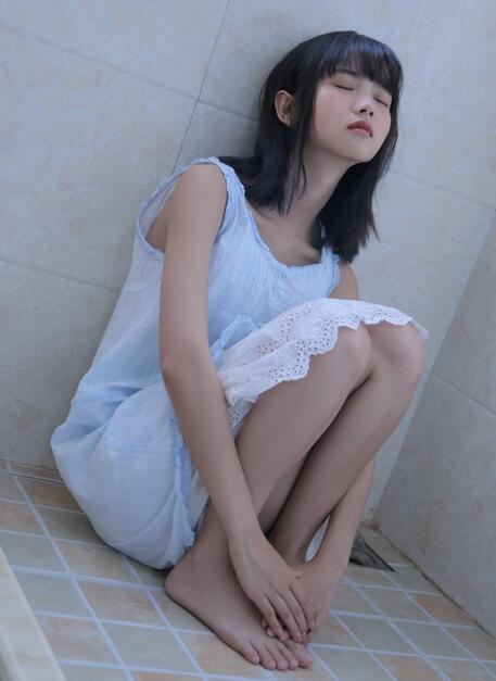 国产一级suv大全妇女 国产一级suv大全妇女