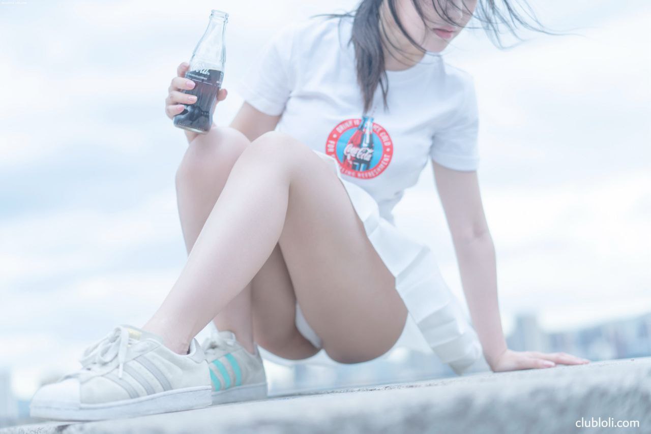 短篇山村肉耽h 短篇山村肉耽h