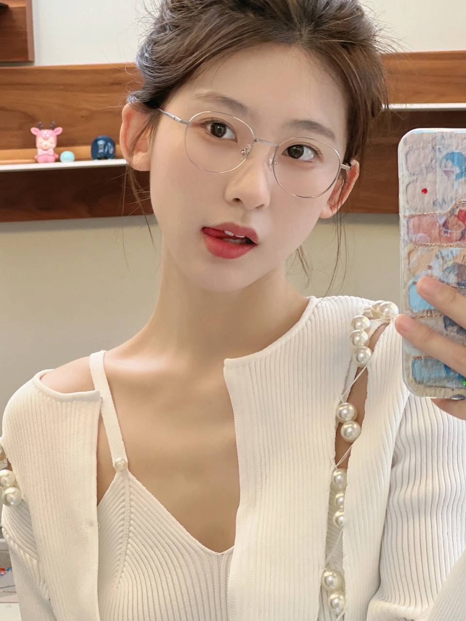 亚洲大神在线不卡