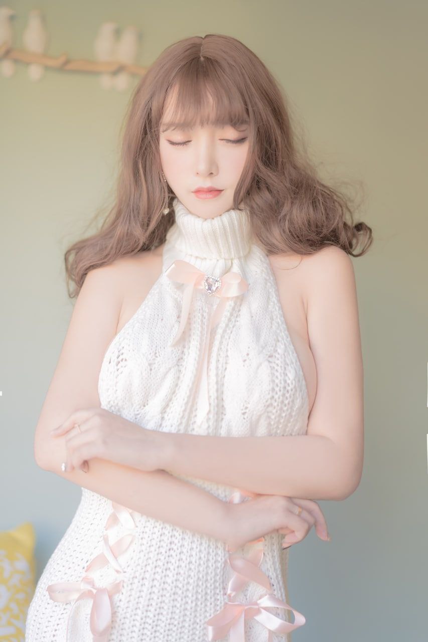 国产A纹片 国产A纹片