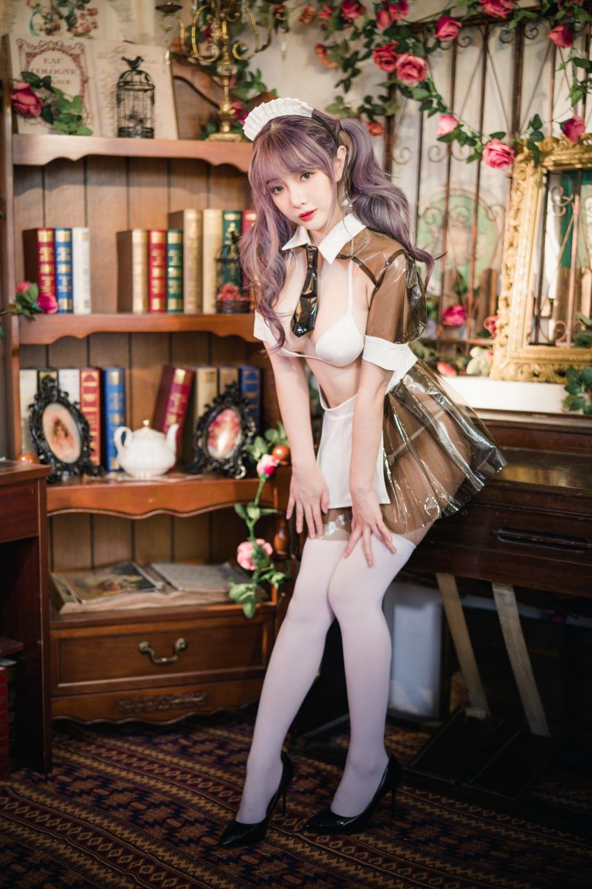 为啥香蕉没国产的