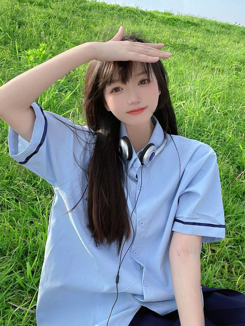 jizzjizz中国女人 jizzjizz中国女人