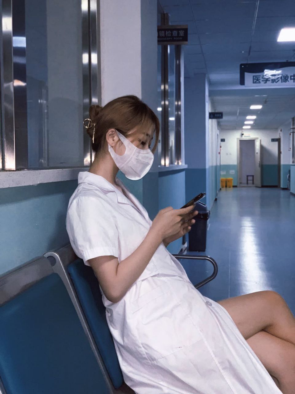 亚洲欧美中文字幕.. 亚洲欧美中文字幕..