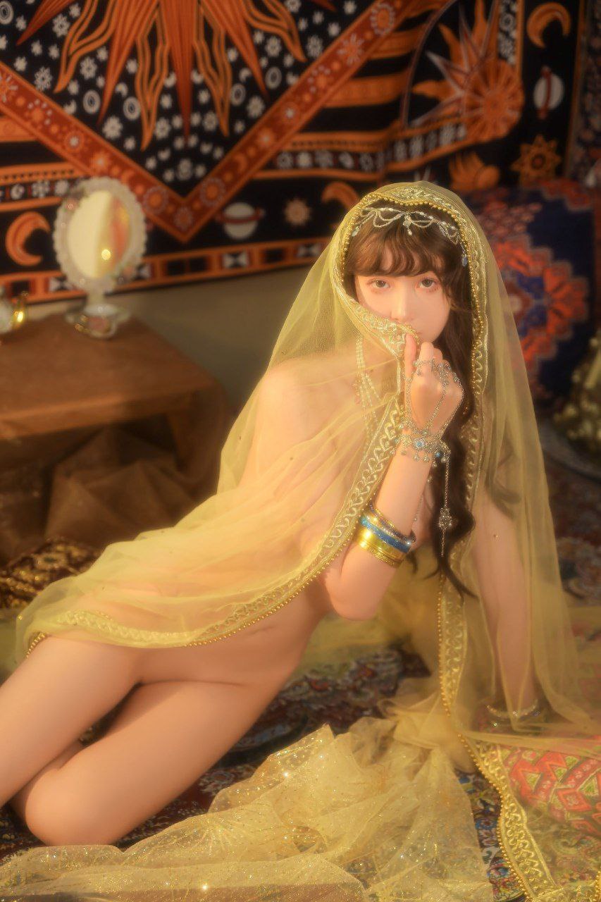 亚洲一区二区三区中文在线 亚洲一区二区三区中文在线