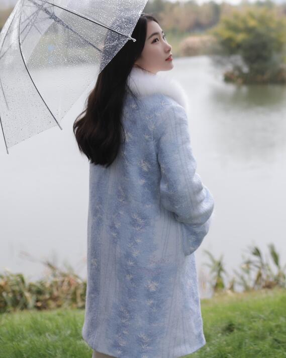 亚洲视频在线观看一区 亚洲视频在线观看一区