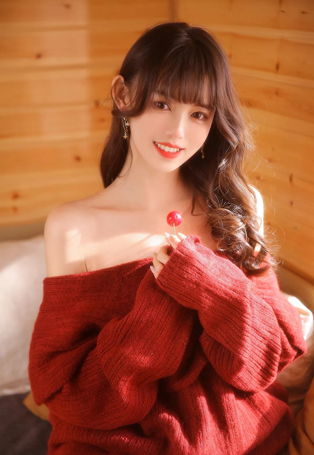 色与色综合一到一