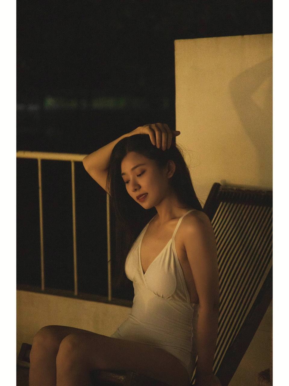 91免费视屏 91免费视屏