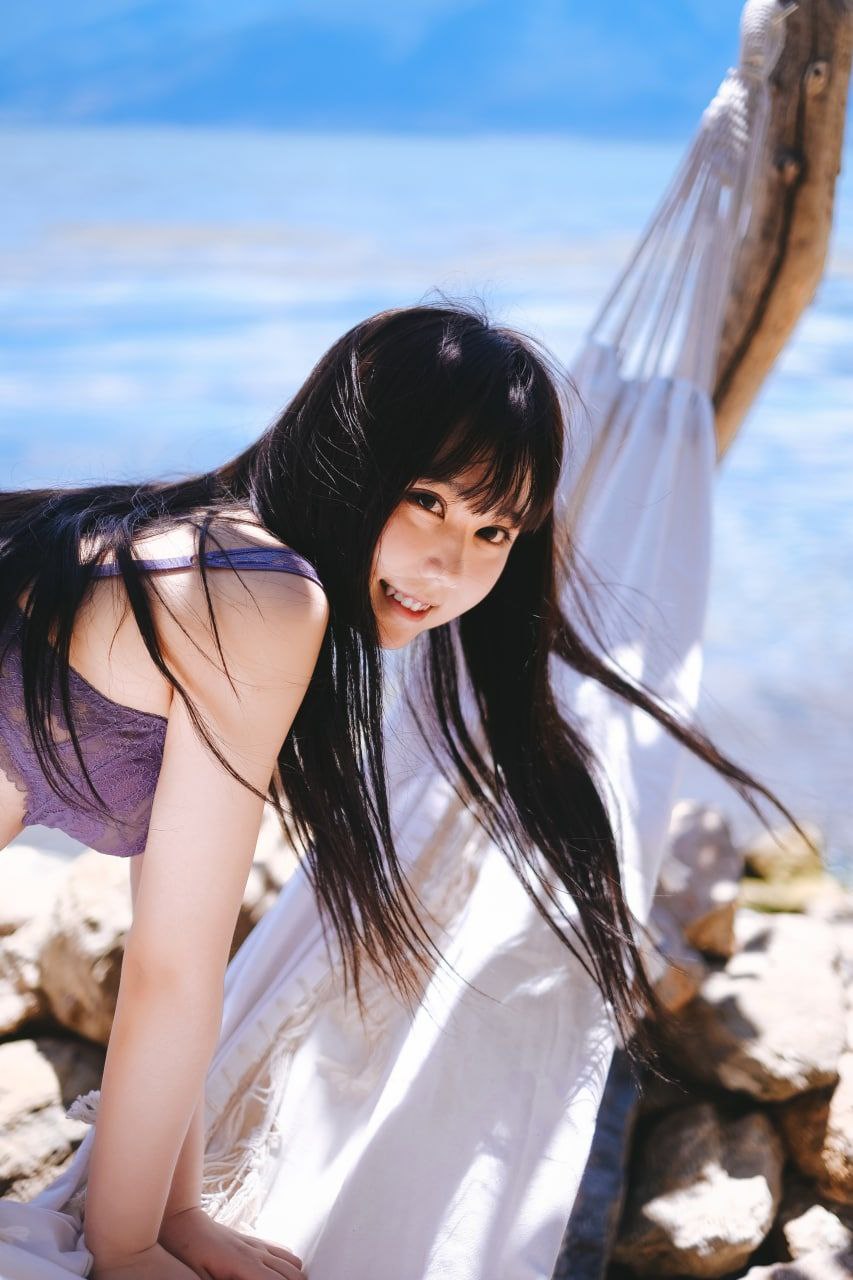 宝贝腿开大点我添添公视频免 宝贝腿开大点我添添公视频免