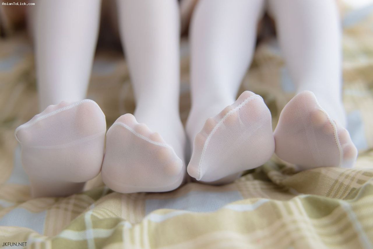 91桃色短视频APP