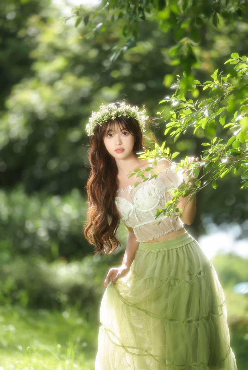 亚洲欧美国产制服动漫 亚洲欧美国产制服动漫