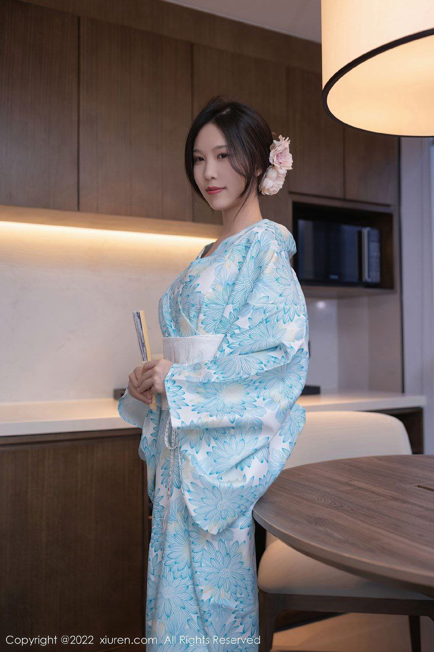 日本一区二区三区四区在线看 日本一区二区三区四区在线看