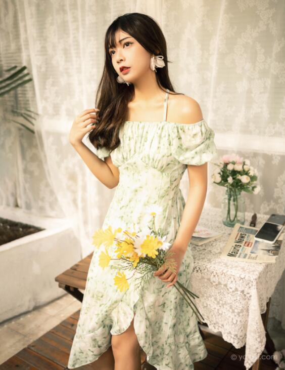 国产乱子影视频上线免费观看 国产乱子影视频上线免费观看