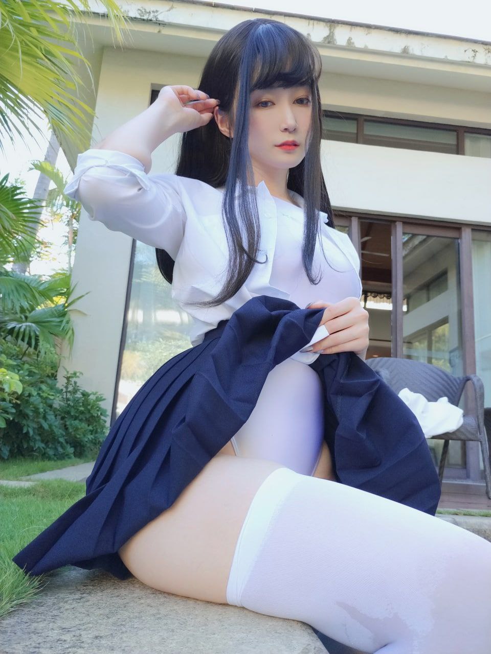 中文字幕一区视频 中文字幕一区视频