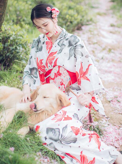 欧美野外性xxxxfeexxxxx 欧美野外性xxxxfeexxxxx