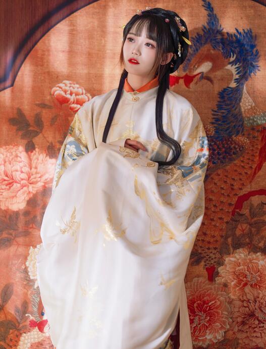 五月婷婷欧美 五月婷婷欧美