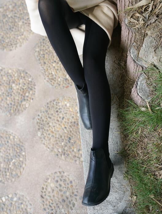 最近中文字幕免费视频一