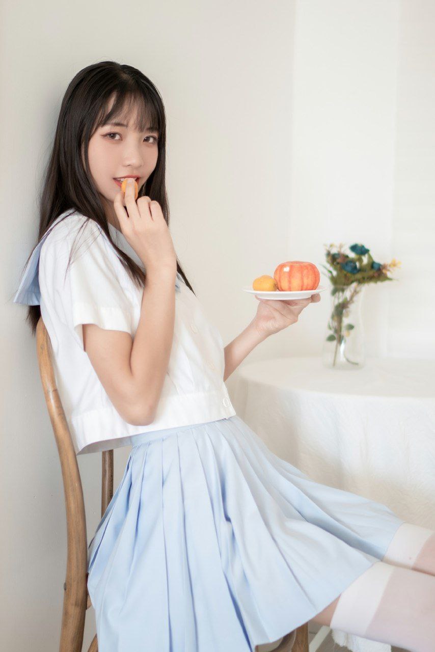 weyvv5国产的suv视频 - 超清在线观看电视 weyvv5国产的suv视频 - 超清在线观看电视