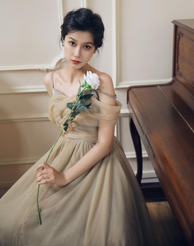 亚洲欢乐谷福利视频