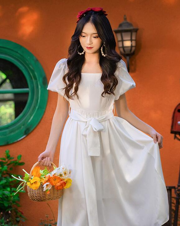 高清一区二区三区免费视频 高清一区二区三区免费视频