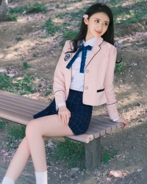 亚洲另类福利视屏 亚洲另类福利视屏