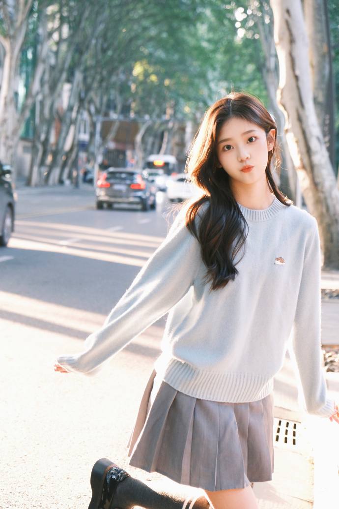 亚洲影院久久七七 亚洲影院久久七七