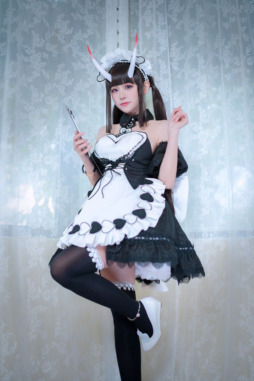 亚洲欧洲在线观看 亚洲欧洲在线观看