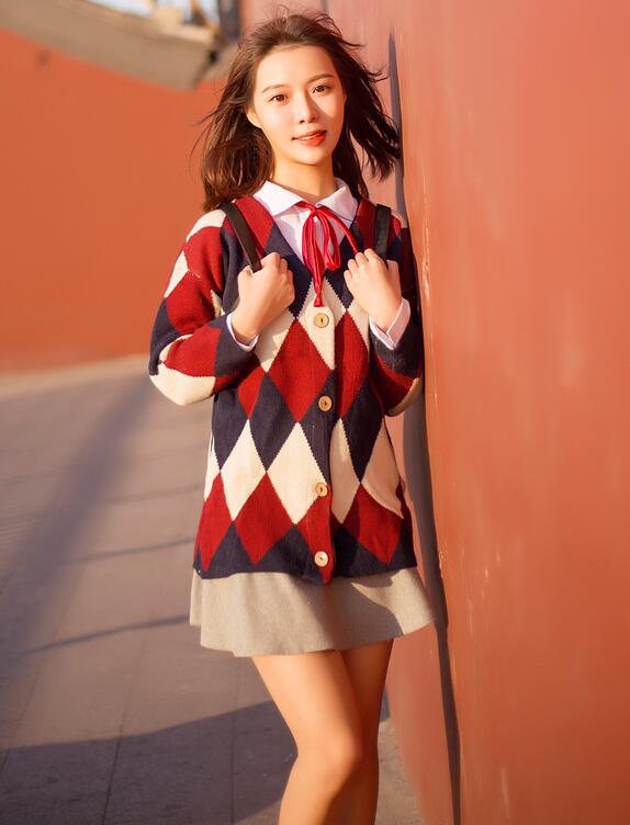 国产不卡视频一区二区在线观看 国产不卡视频一区二区在线观看