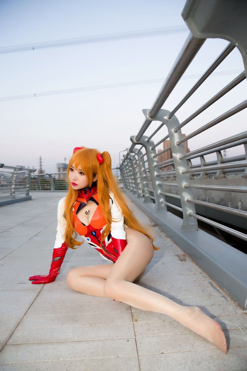 成年女人免费碰碰视频 成年女人免费碰碰视频