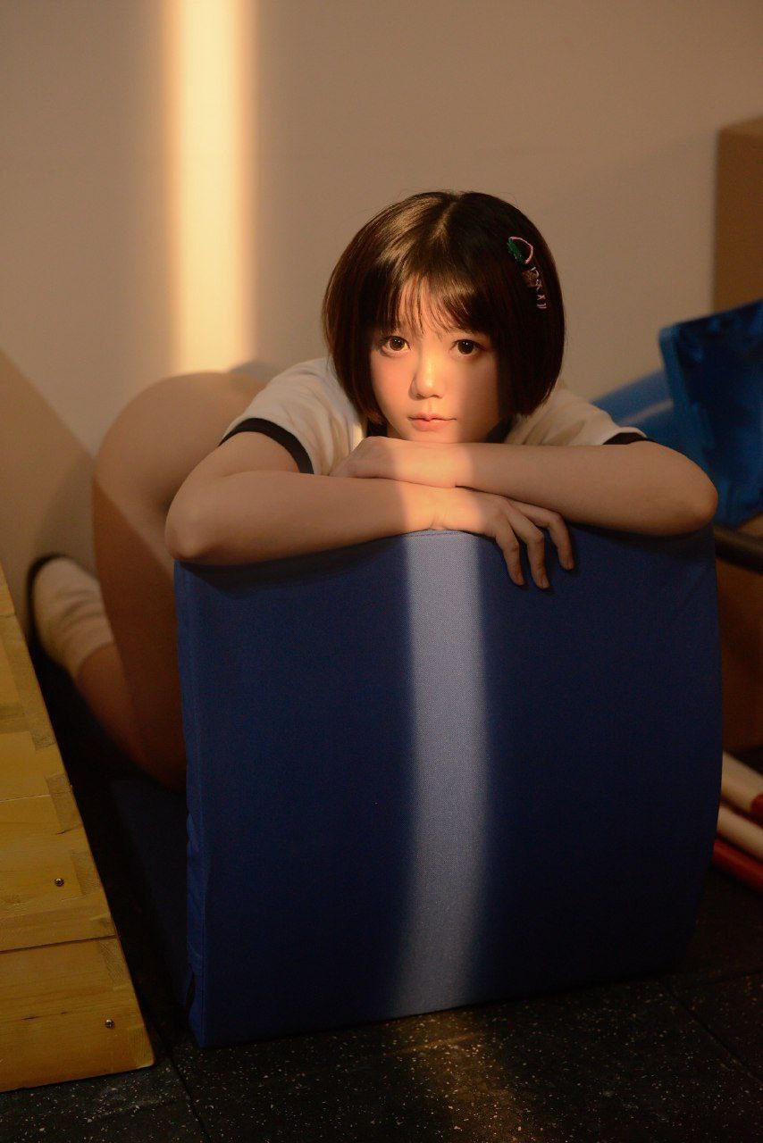 weyvv5国产的suv视频 weyvv5国产的suv视频