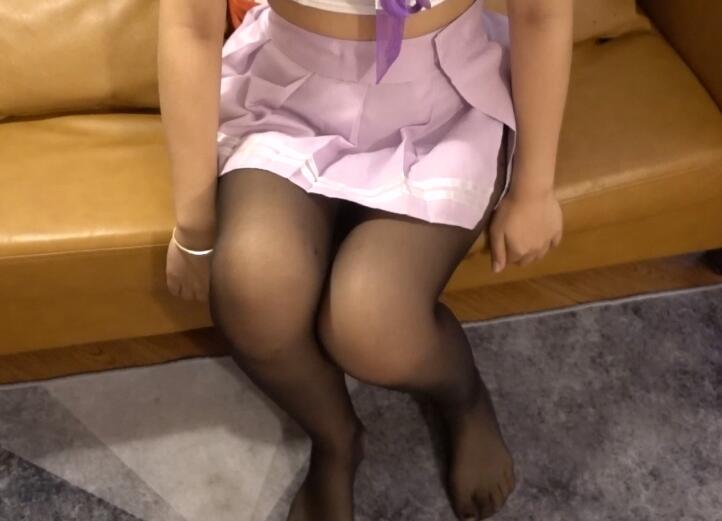 国产免费爽爽视频免费可以看 国产免费爽爽视频免费可以看