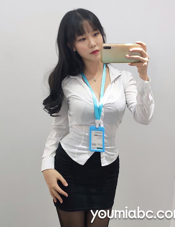 免费整理相关知识 免费整理相关知识