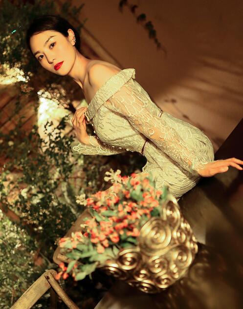 闵猫猫x你 闵猫猫x你