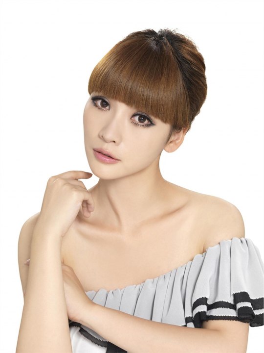 午夜亚洲A 在线观看 午夜亚洲A 在线观看