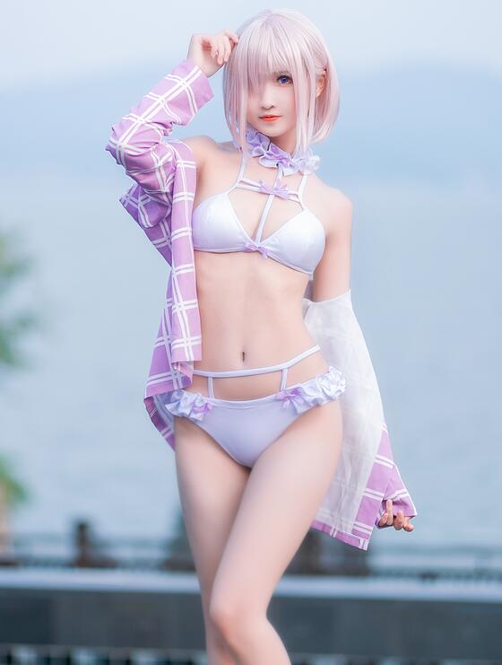 久久线看观看亚洲不卡 久久线看观看亚洲不卡