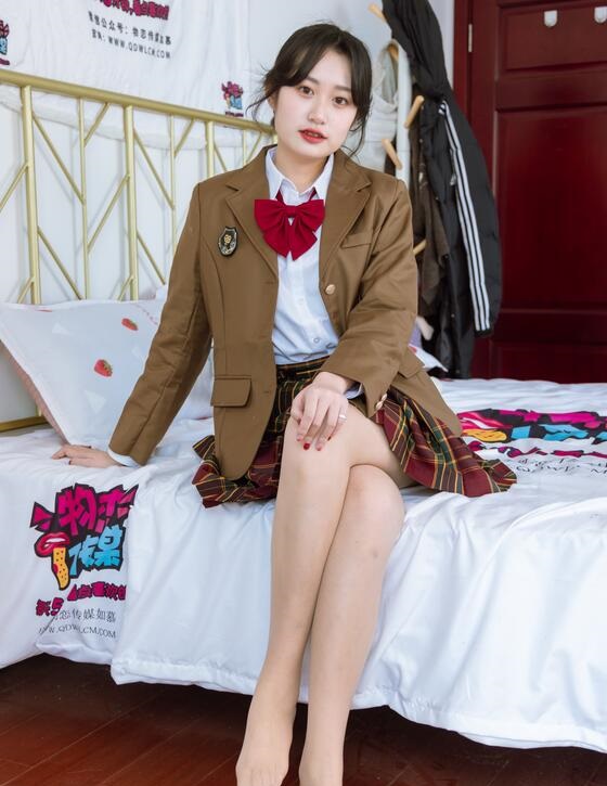 亚洲娱乐不卡 亚洲娱乐不卡