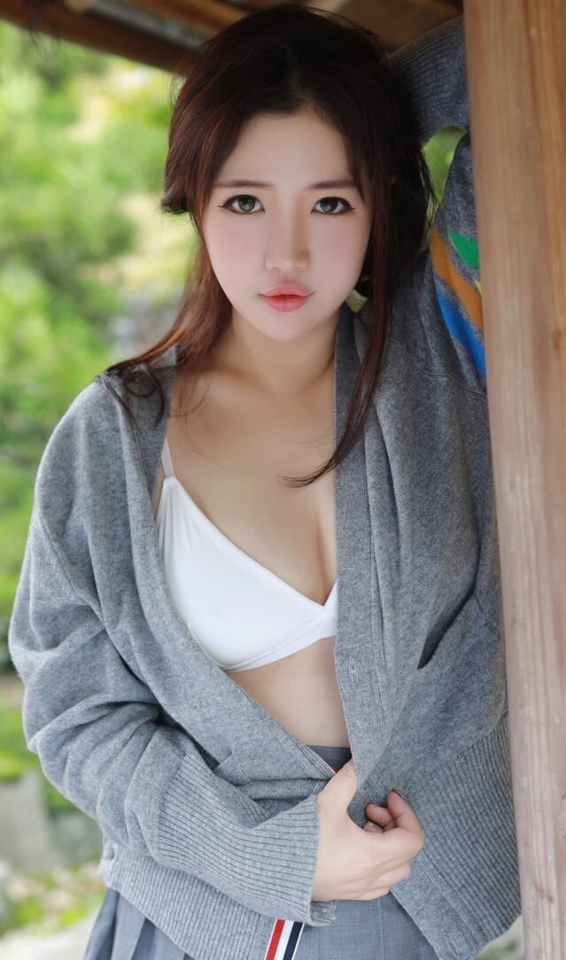 国产A纹片 国产A纹片