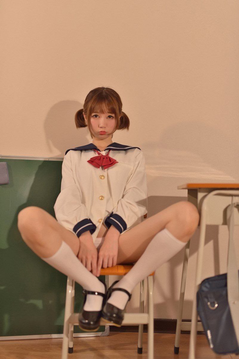 香蕉久久综合 香蕉久久综合