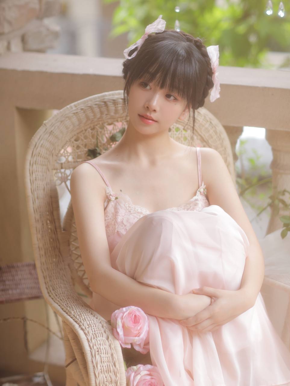 征服同学人妇系列 征服同学人妇系列