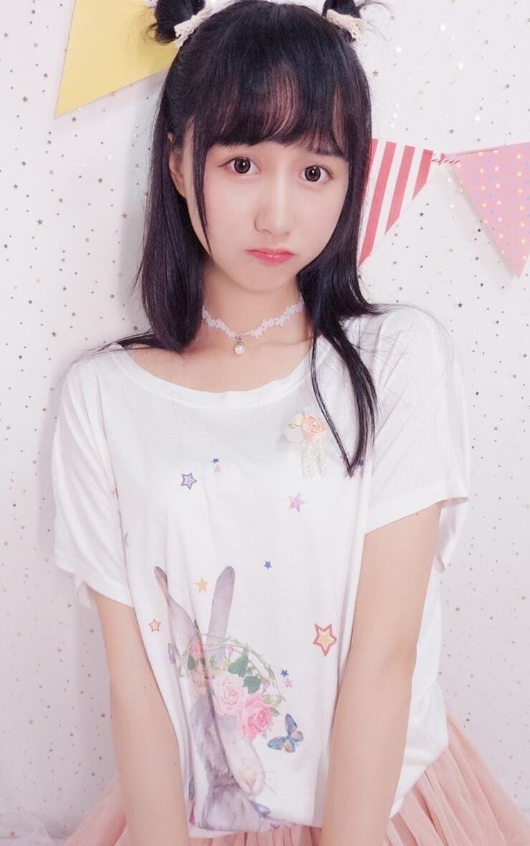 国产一本香蕉 国产一本香蕉