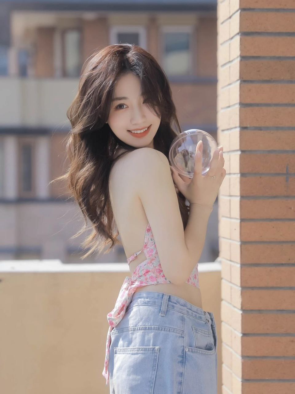 天天色影综合网 天天色影综合网