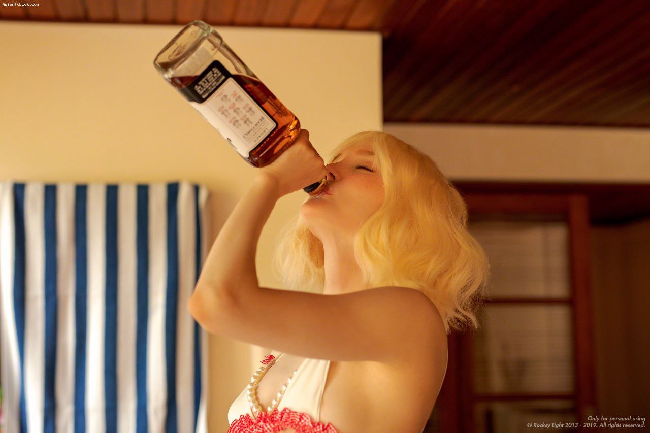 天天澡天天狠天干天啪啪