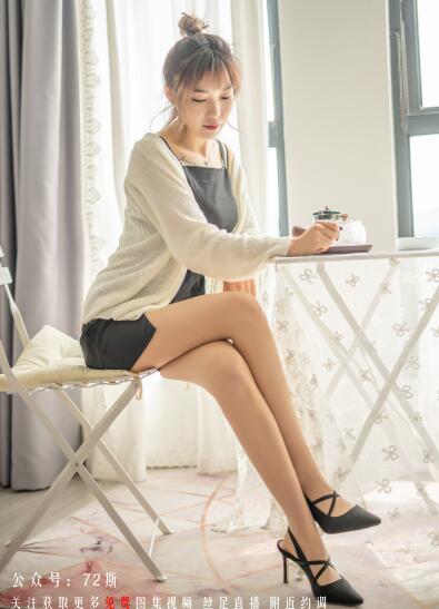 福利一区二区视频 福利一区二区视频