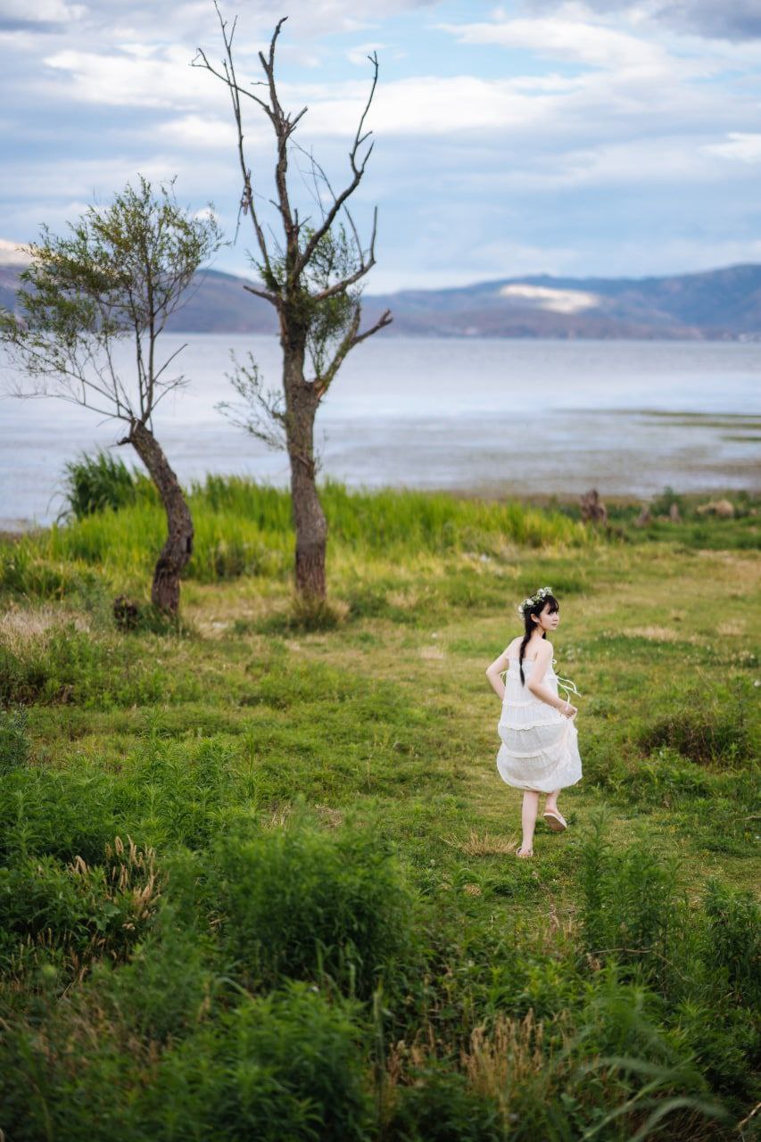 嗯啊 亚洲午夜 嗯啊 亚洲午夜