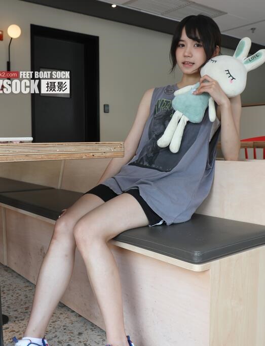 99re热在线视频 99re热在线视频