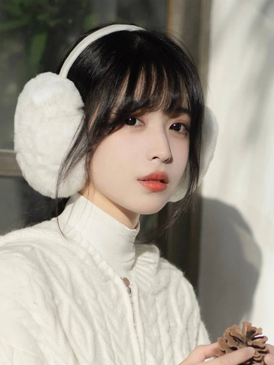 中文字幕不卡高清免费v 中文字幕不卡高清免费v