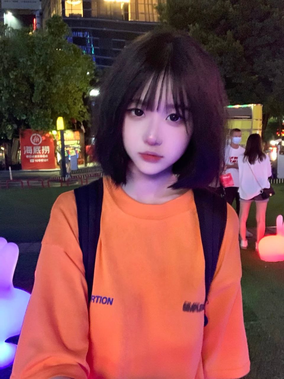 狠狠碰在线视频