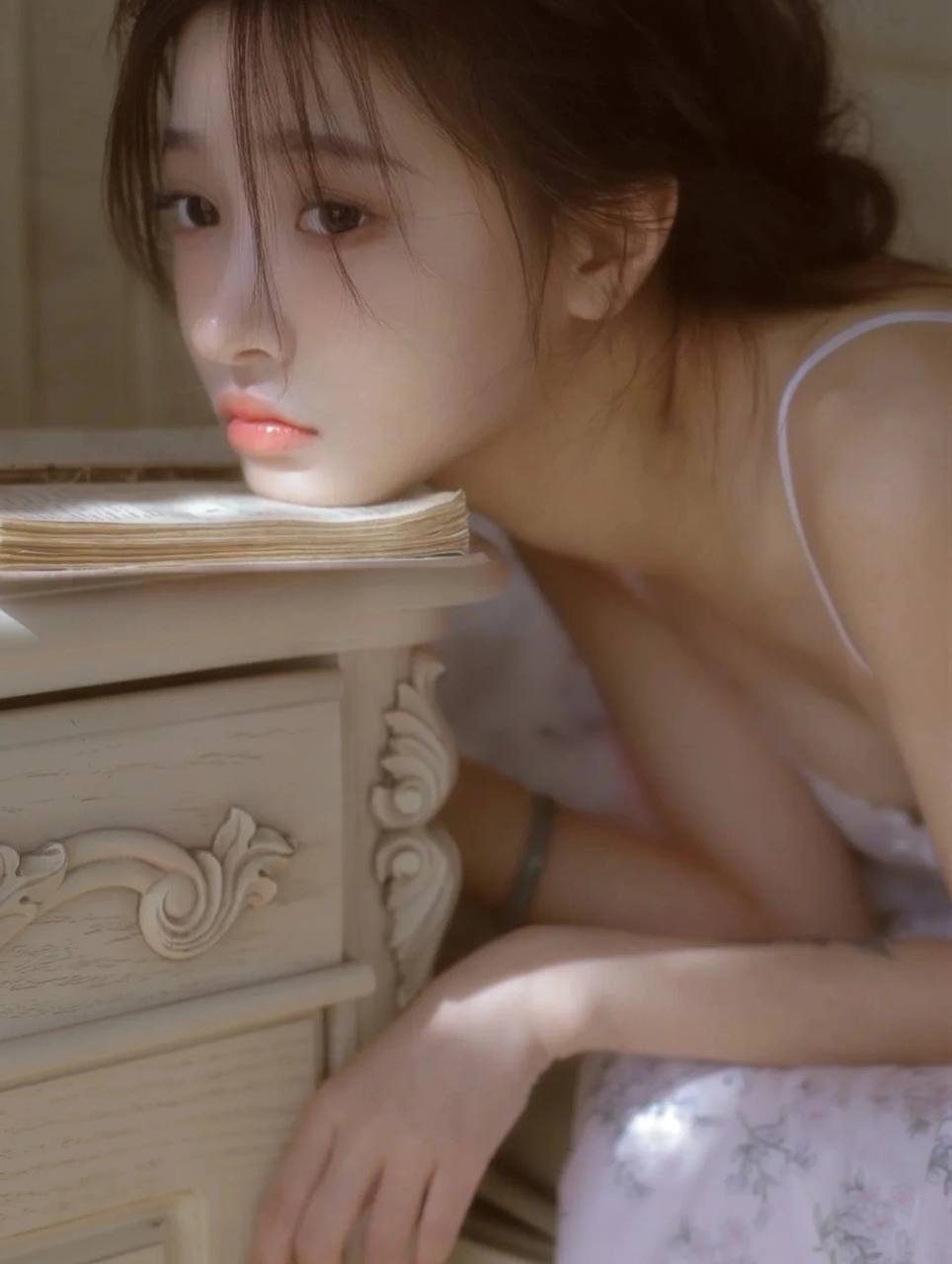 尹人香蕉久久99天天拍久女久 尹人香蕉久久99天天拍久女久